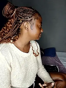 SexypuppyXX online show from April 16, 4:28 pm