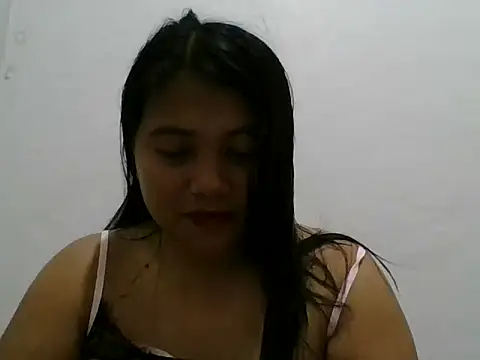 exotic032 online show from April 10, 11:05 am