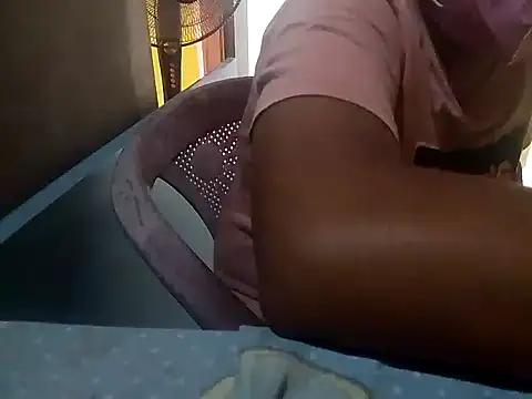 show8877 online show from April 17, 9:55 am