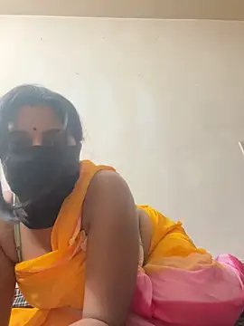 Surbhibaby online show from April 3, 6:28 pm