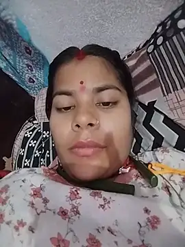 Pallavi cute online show from August 7, 6:15 pm