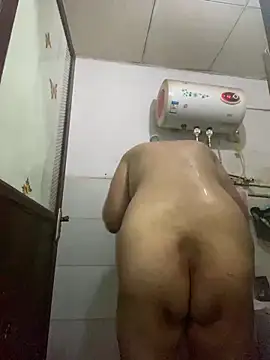 YEAG-QQ online show from April 5, 2:10 am