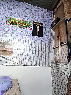 Sweet Disteen online show from March 29, 9:30 am