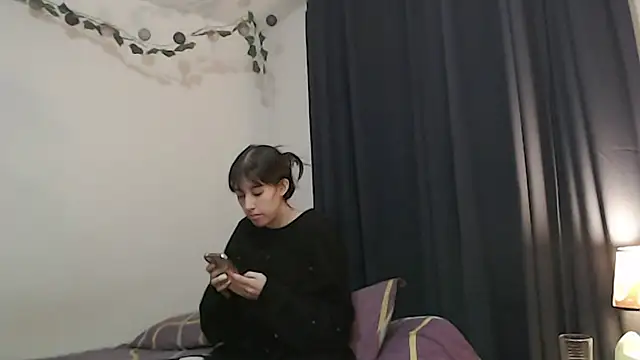 xxcodyxx666  online show from April 10, 1:11 am