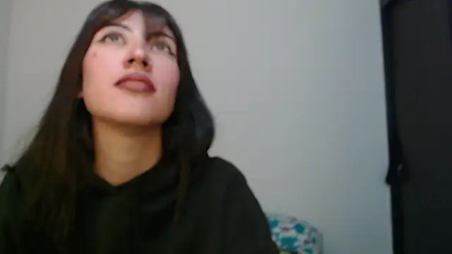 xxcodyxx666  online show from April 12, 11:28 pm