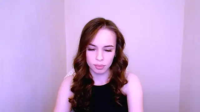 StpModelS online show from April 3, 1:14 am