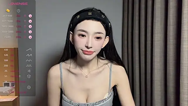 kiki-12 online show from April 8, 4:47 am