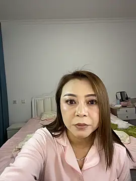 LuckyGirl-11 online show from March 22, 8:31 am