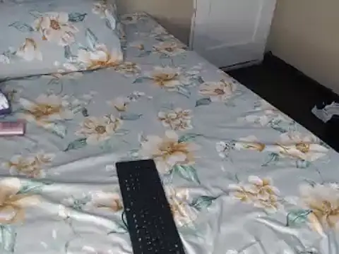 YourShySweetGal online show from March 21, 5:18 pm