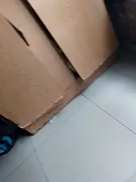 sexybottomgay online show from March 17, 11:58 am