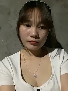 -Eidieea- online show from March 22, 1:28 pm