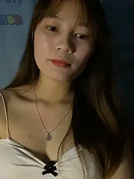 -Eidieea- online show from March 29, 2:05 pm