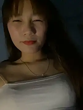 -Eidieea- online show from March 30, 2:27 pm