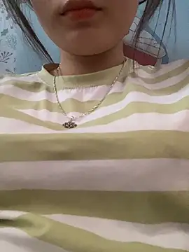 -Eidieea- online show from April 5, 4:44 am