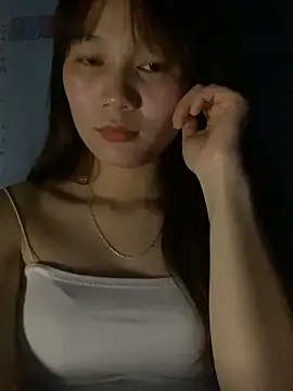 -Eidieea- online show from March 31, 2:50 pm