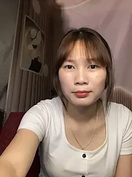 -Eidieea- online show from March 20, 11:26 am