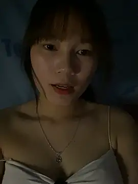 -Eidieea- online show from March 25, 1:58 pm