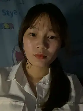 -Eidieea- online show from March 28, 1:54 pm