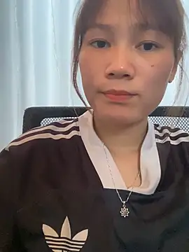 -Eidieea- online show from April 13, 3:52 am