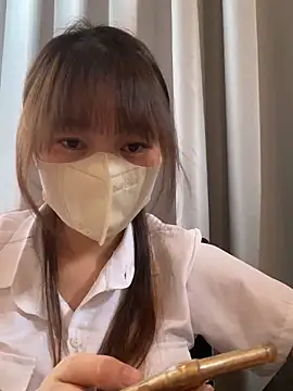 -Eidieea- online show from April 10, 2:28 am