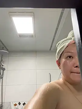 aabdd 2000 online show from April 8, 9:44 am