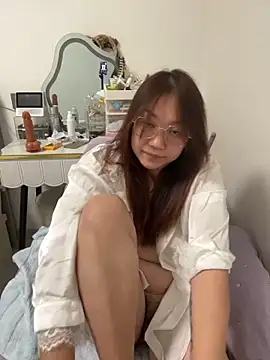 aabdd 2000 online show from April 2, 3:31 pm