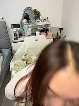 aabdd 2000 online show from April 14, 1:11 pm