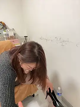 aabdd 2000 online show from April 10, 12:55 pm