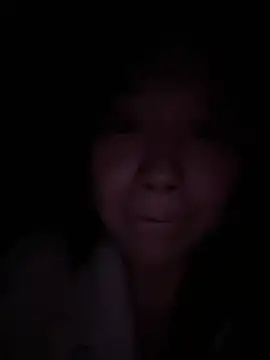 aabdd 2000 online show from March 29, 4:06 pm