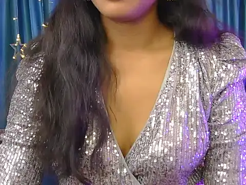 its-Aarushi online show from March 27, 6:30 pm