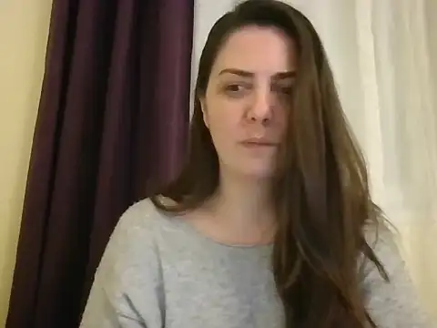 Arya Malone online show from March 26, 7:04 pm