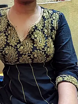 Jassi telugu online show from June 10, 8:24 am
