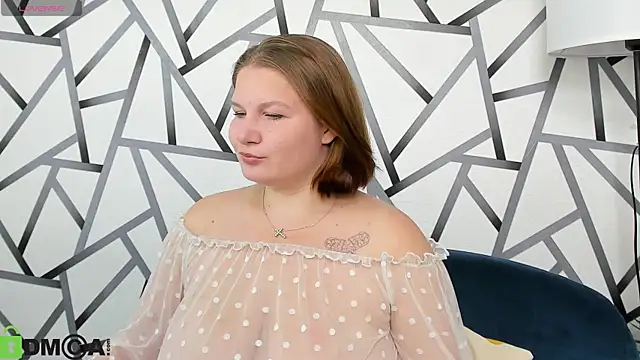 Virginia Robinson online show from July 16, 8:41 am