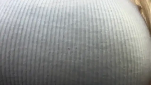 HelenaBargo online show from April 4, 5:06 am