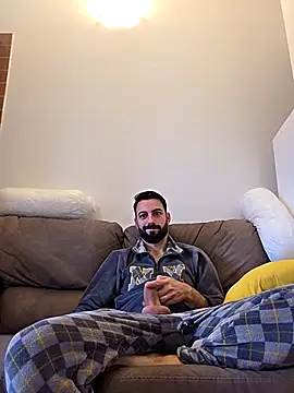 AmicisegretiITA online show from April 1, 6:47 am