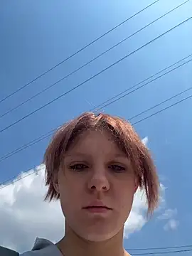 NinaParri online show from July 9, 5:10 am