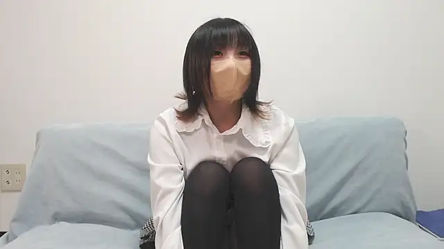 HARU 86  online show from April 11, 10:30 am