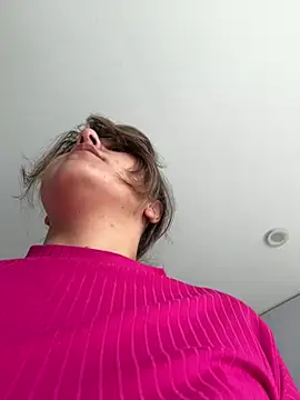 rafaella stefano online show from April 18, 12:40 pm