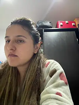 rafaella stefano online show from May 24, 3:27 am
