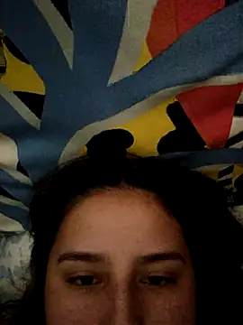 rafaella stefano online show from April 12, 10:18 am