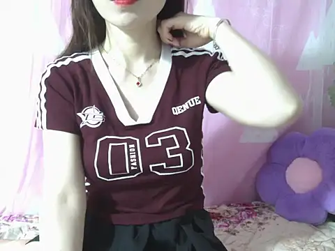 Bor6969 online show from April 1, 1:23 pm