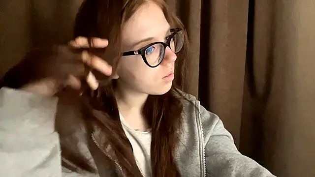 BellyupAlloy online show from March 29, 10:42 pm