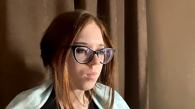 BellyupAlloy online show from April 9, 9:09 pm