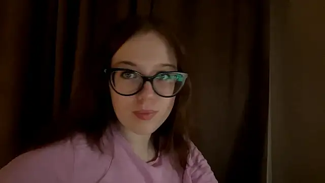 BellyupAlloy online show from April 11, 10:57 pm