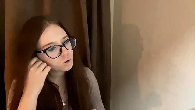 BellyupAlloy online show from March 26, 6:20 pm