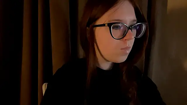 BellyupAlloy online show from April 10, 9:10 pm