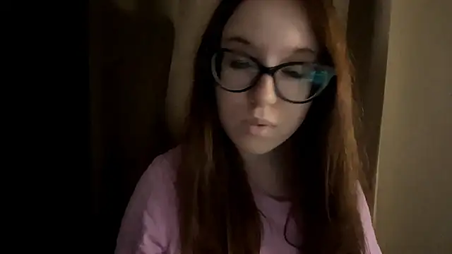 BellyupAlloy online show from April 6, 7:15 pm