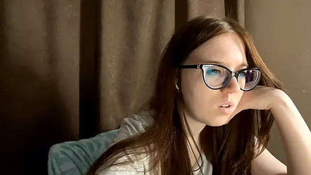 BellyupAlloy online show from April 8, 9:28 pm