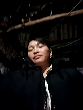 Phuongmyy online show from March 26, 2:19 pm