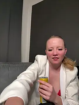 KatharinaGold online show from March 24, 8:14 pm